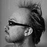 Dmitry Tolonen