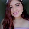 Lizbeth Cruz Camas