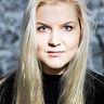 henni_hyvarinen