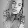 Stefania Dufur