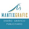 mantixgrafic