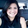 Yohanna Ciorciari Diaz