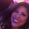 Arly Iguaran