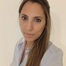Gabriela Piselli