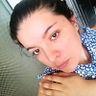zery_arte