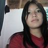 Cinthya Zagal