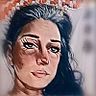Catarina ZS