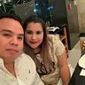 Beto Mendoza