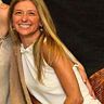 Claudia Peretti