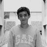 Daniel Canseco