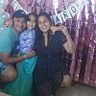 Kathy Andrade