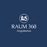 marketingraum360