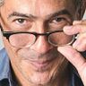 Arturo Musa