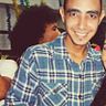 Miguel Morales