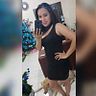 Tatiana Torres