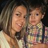 Liz Henao