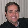 rene martinez