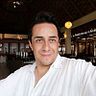 Gustavo Salinas