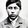 Rodo Arteaga