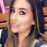 Vicky Diaz