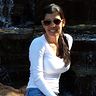 Andreina Blandin
