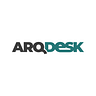 ArqDesk
