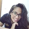 Loana Yzaguirre