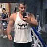 Rodrigo Cavalcante