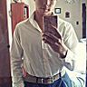Isaac Alvarez