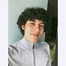 anthony_serrano151