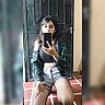 Nathaly Zeron