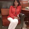 Cynthia Cruzado Polo