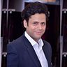 Deepak Wadhwani