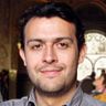 Andrés Ruiz