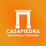 Casapiedra Marketing