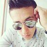 David Garzon