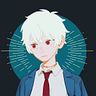 Akise Aru