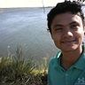 Jovanny Gordillo Perez