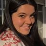 Sara Martínez Palomo