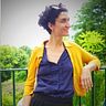 Elisa Tort