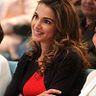 Maram Shbair