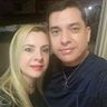 Orris Brasileiro Neto
