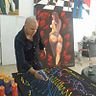 Jorge Vaca