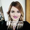Susana Martin Molina