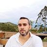 Dario Rojas