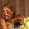 Claudete Ortiz Neumann
