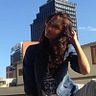Annie Ovalles