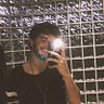 Carlos Jose Andrade