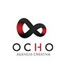 Ocho Crear