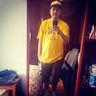 Leonardo Sanchez Mollinedo